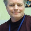 Alex Lane