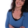 Paula Routly