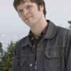 Nathaniel Christopher