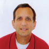 Harold Schefski