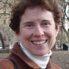 Nora Seligman Favorov