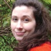 Deborah Hoffman