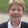 Lynn Remly