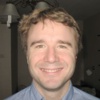 Alex Lupis