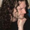 Nicholas Dawson