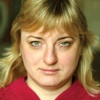 Irina Titova