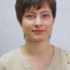 Elena Pugachyova