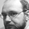Victor Sonkin
