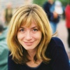 Alexandra Borisenko