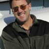 Tom Lecompte