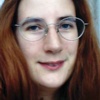 Anna Bowles