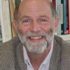 Michael Katz