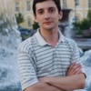 Yaroslav Sedov