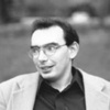 Eric Helque