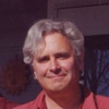 Steve Bodio