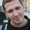 Vasily Latenko