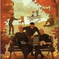 Fall