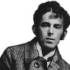 Osip Mandelstam