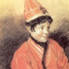 Orest Kiprensky