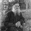Celebrating Tolstoy