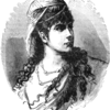 Circassian Folk Tales