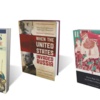 Three Histories and Some Magic Tales