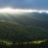 The Romance of the Earth
