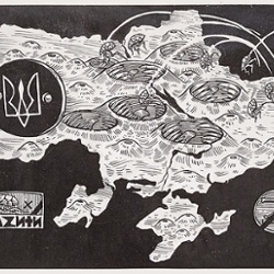 Poster4.jpg