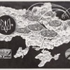 Poster4.jpg