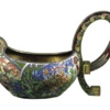 A Vessel of Significance