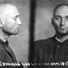 Lev Gumilev