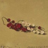 For the Love of Currants