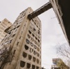 The Tbilisi Skybridge.<br>