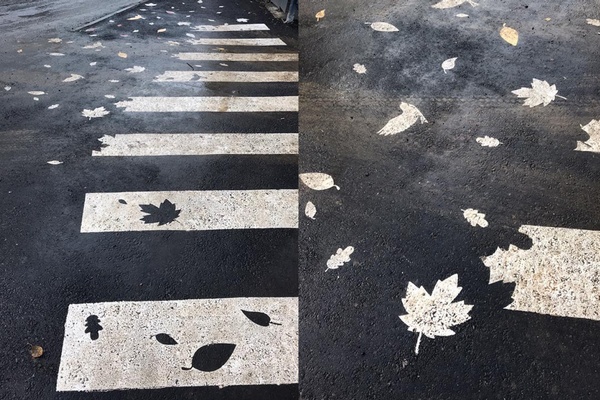 Things to Avoid After Drinking Vodka