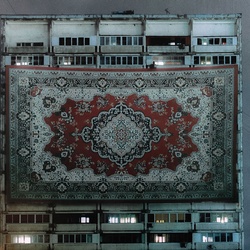 Rug
