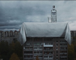 Like Uber for Booze