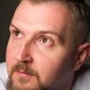 Evgeniy Lesnyak