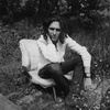 Oleg Ponomarev