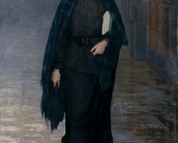 The Student
