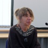 Does Russian Literature Need Support?