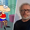Cartoons vs Kremlin