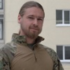 Wanted in Ukraine, Arrested in Finland