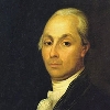 radishchev