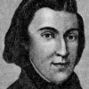 kamenev