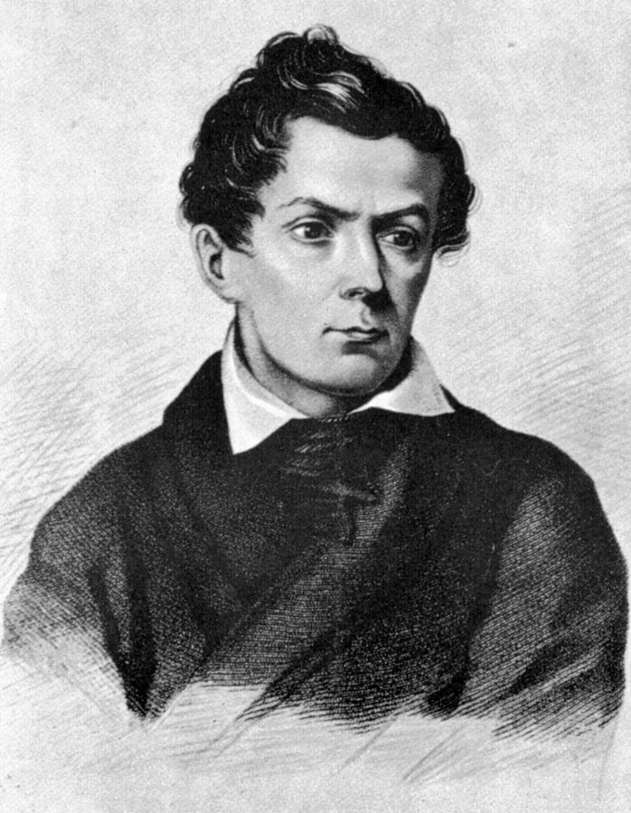 polevoy