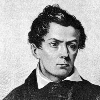 polevoy