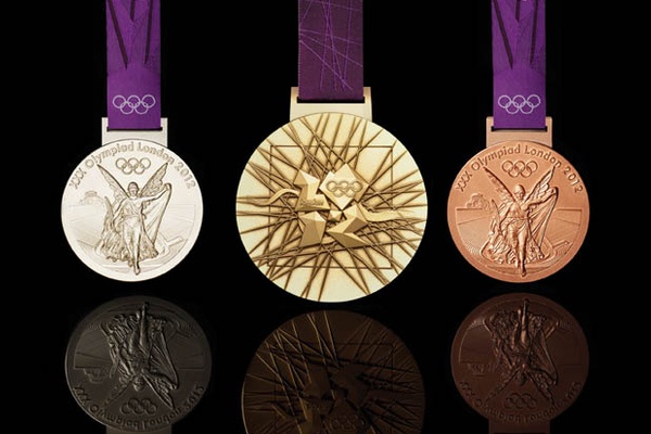 Thick Fog Over London