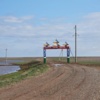 Road