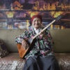 Alyona Bambysheyevna Ludzhiyeva ~ Yergensky