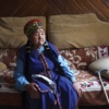 Elzyata Sukhotayevna Badmayeva